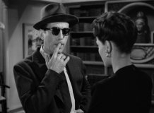 The-Big-Sleep-1946-stills-06