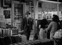 The-Big-Sleep-1946-stills-07