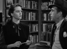 The-Big-Sleep-1946-stills-08