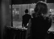 The-Big-Sleep-1946-stills-09