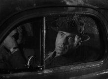 The-Big-Sleep-1946-stills-10
