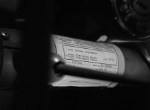 The-Big-Sleep-1946-stills-11