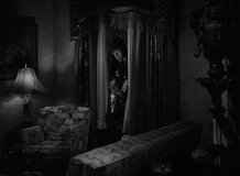 The-Big-Sleep-1946-stills-12