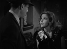 The-Big-Sleep-1946-stills-13