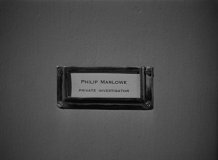 The-Big-Sleep-1946-stills-14