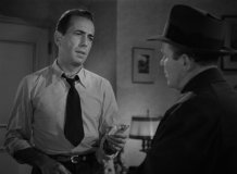 The-Big-Sleep-1946-stills-15