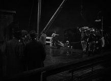 The-Big-Sleep-1946-stills-16