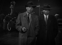 The-Big-Sleep-1946-stills-17