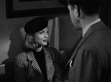 The-Big-Sleep-1946-stills-18