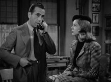 The-Big-Sleep-1946-stills-19