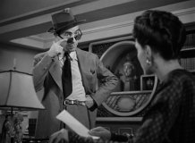 The-Big-Sleep-1946-stills-20