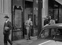 The-Big-Sleep-1946-stills-21