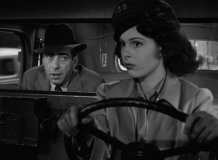 The-Big-Sleep-1946-stills-22