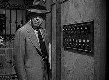 The-Big-Sleep-1946-stills-23