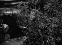 The-Big-Sleep-1946-stills-24