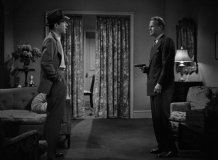 The-Big-Sleep-1946-stills-25