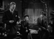 The-Big-Sleep-1946-stills-27