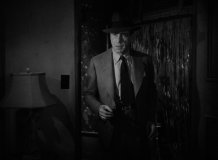 The-Big-Sleep-1946-stills-28
