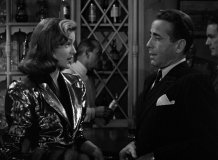 The-Big-Sleep-1946-stills-29