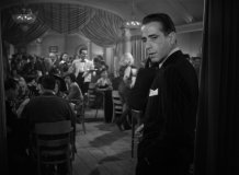 The-Big-Sleep-1946-stills-31