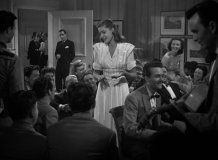 The-Big-Sleep-1946-stills-32