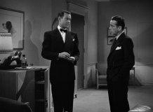 The-Big-Sleep-1946-stills-33