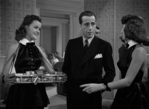 The-Big-Sleep-1946-stills-34