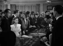 The-Big-Sleep-1946-stills-35