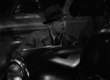 The-Big-Sleep-1946-stills-37