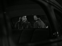 The-Big-Sleep-1946-stills-38