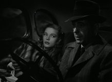 The-Big-Sleep-1946-stills-39