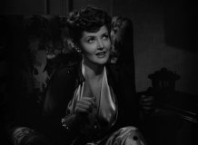 The-Big-Sleep-1946-stills-40