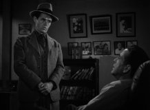 The-Big-Sleep-1946-stills-41