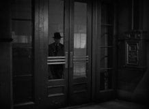 The-Big-Sleep-1946-stills-42