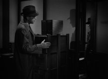 The-Big-Sleep-1946-stills-43