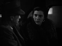 The-Big-Sleep-1946-stills-44