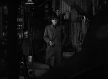 The-Big-Sleep-1946-stills-46