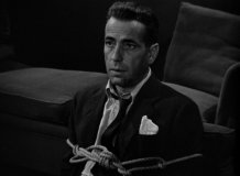 The-Big-Sleep-1946-stills-47