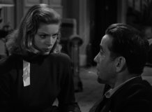 The-Big-Sleep-1946-stills-48