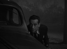 The-Big-Sleep-1946-stills-49