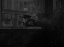 The-Big-Sleep-1946-stills-50