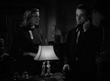 The-Big-Sleep-1946-stills-52