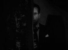 The-Big-Sleep-1946-stills-53