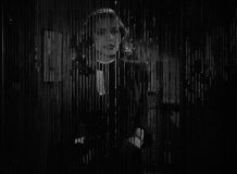 The-Big-Sleep-1946-stills-54