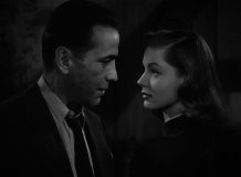 The-Big-Sleep-1946-stills-55