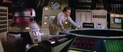 The-Black-Hole-1979-stills-02