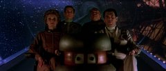 The-Black-Hole-1979-stills-09