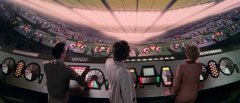 The-Black-Hole-1979-stills-15