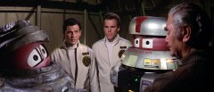 The-Black-Hole-1979-stills-32