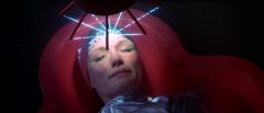 The-Black-Hole-1979-stills-43